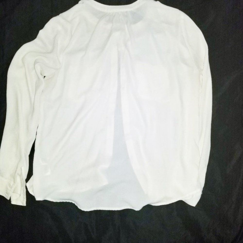 Button down long sleeve - Picture 2 of 3
